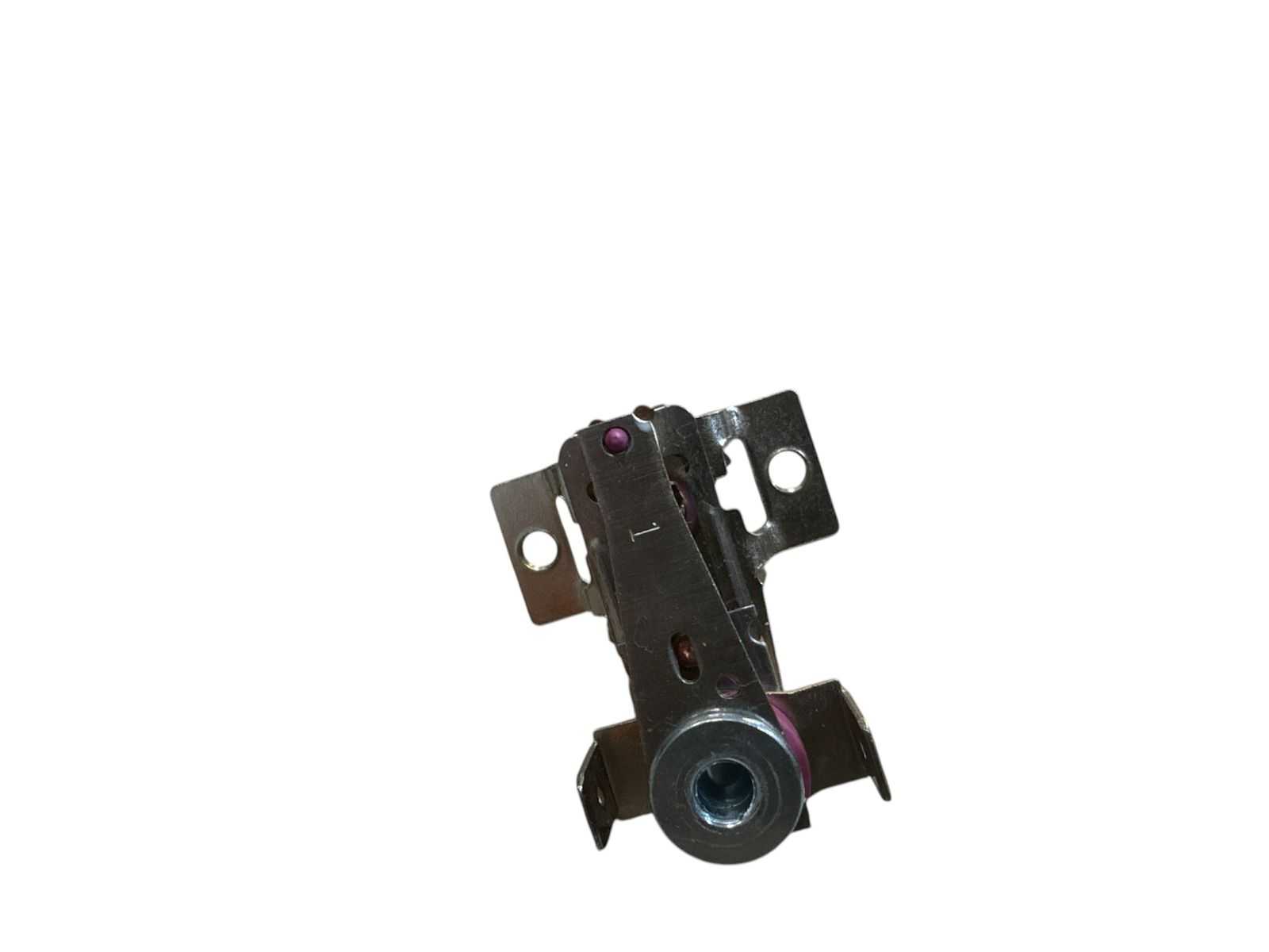 img2
